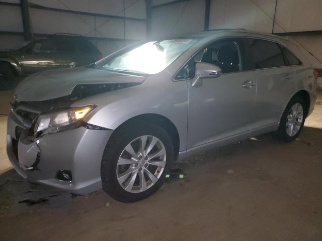 Photo 1 from auction – 2013 TOYOTA VENZA LE with VIN 4T3ZA3BB1DU080088