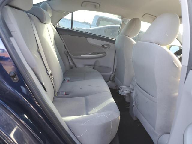 Photo 10 from auction – 2013 TOYOTA COROLLA BA with VIN 5YFBU4EE3DP082164