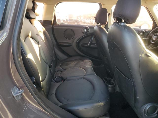 Photo 10 from auction – 2014 MINI COOPER S C with VIN WMWZC3C51EWP25843