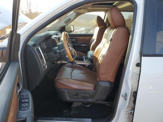 Photo 7 from auction – 2014 DODGE RAM 1500 with VIN 1C6RR7PT9ES146700