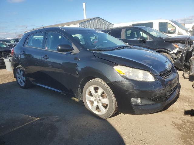 صورة رقم 4 من المزاد - 2013 TOYOTA COROLLA MA مع VIN 2T1KU4EEXDC099639