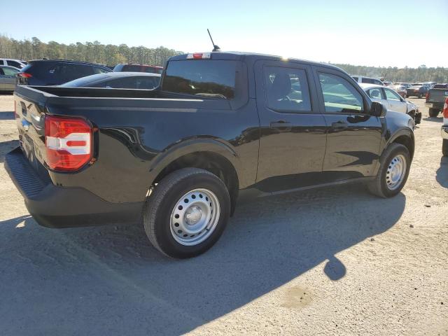 Photo 3 from auction – 2024 FORD MAVERICK X with VIN 3FTTW8A3XRRB12191