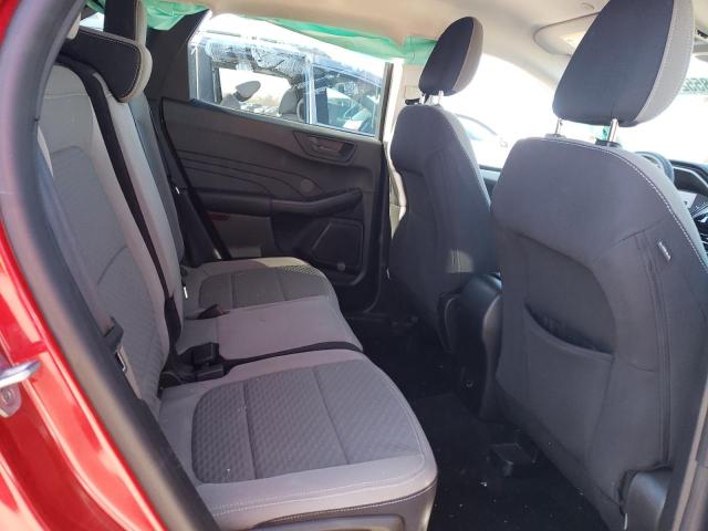 Photo 11 from auction – 2022 FORD ESCAPE SE with VIN 1FMCU0G66NUB96906