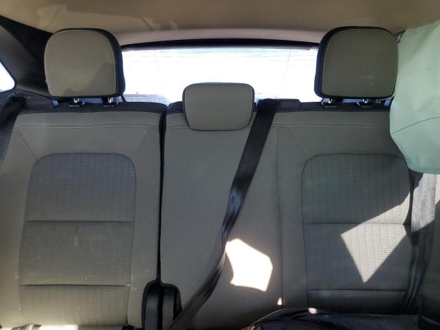 Photo 10 from auction – 2020 FORD ESCAPE S with VIN 1FMCU0F65LUA84757