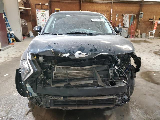 Photo 5 from auction – 2023 KIA SPORTAGE E with VIN 5XYK33AF1PG036157