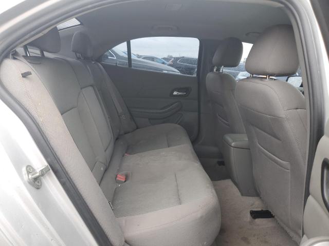 Photo 10 from auction – 2015 CHEVROLET MALIBU LS with VIN 1G11B5SL8FF249440