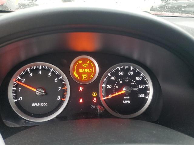 Photo 9 from auction – 2011 NISSAN SENTRA 2.0 with VIN 3N1AB6AP1BL682120