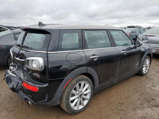 Photo 3 from auction – 2017 MINI COOPER S C with VIN WMWLU5C52H2E82086