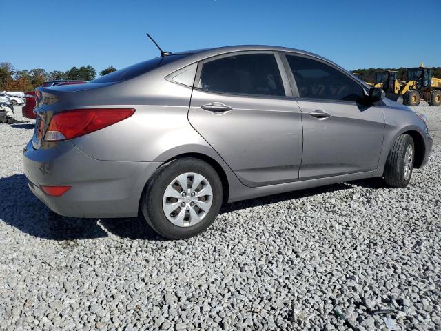 Photo 3 from auction – 2017 HYUNDAI ACCENT SE with VIN KMHCT4AE0HU363694