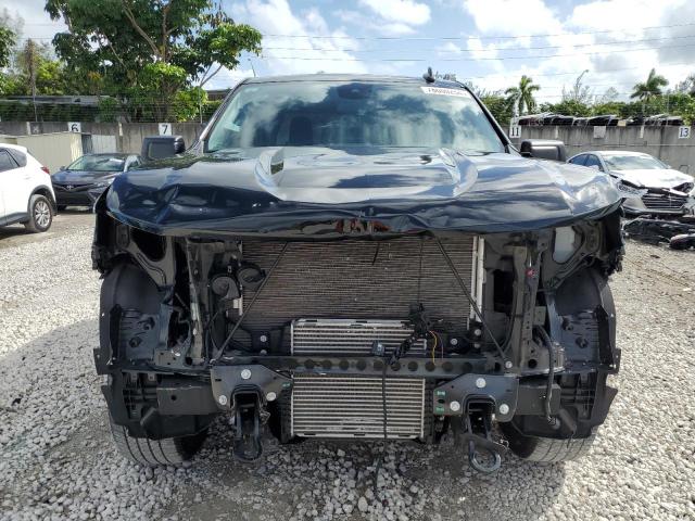 صورة رقم 5 من المزاد - 2023 CHEVROLET SILVERADO مع VIN 3GCPDBEK9PG234300