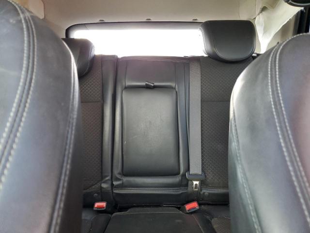 Photo 10 from auction – 2019 BUICK ENCORE PRE with VIN KL4CJASB5KB850030