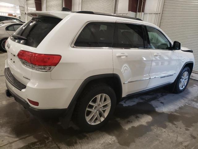 Photo 3 from auction – 2017 JEEP GRAND CHER with VIN 1C4RJFAGXHC651553