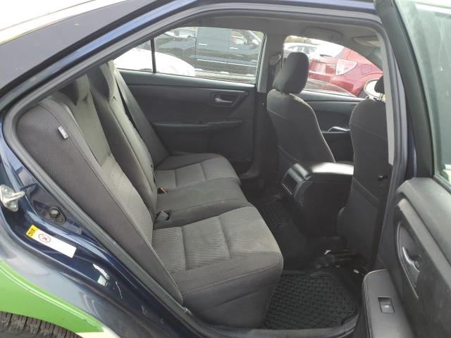 Photo 10 from auction – 2015 TOYOTA CAMRY LE with VIN 4T4BF1FK0FR451566