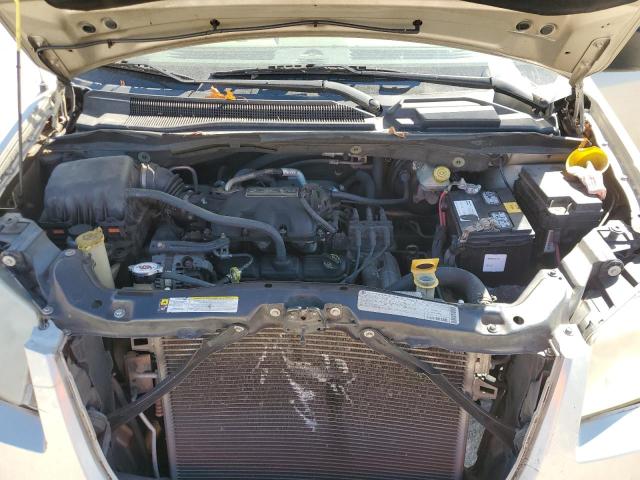 Photo 12 from auction – 2009 CHRYSLER TOWN & COU with VIN 2A8HR44E79R502702