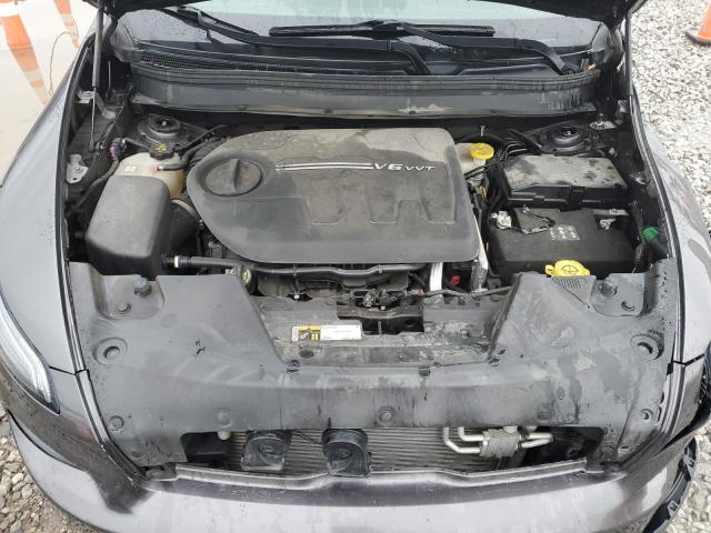 Photo 12 from auction – 2018 JEEP CHEROKEE L with VIN 1C4PJMCX3JD601036