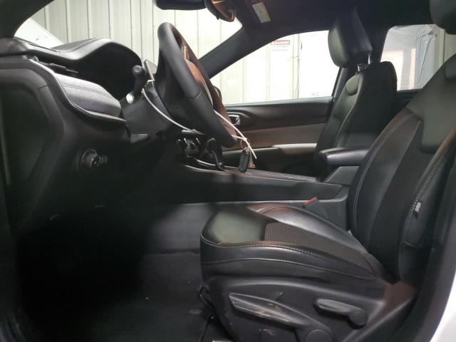 Photo 7 from auction – 2023 JEEP COMPASS LA with VIN 3C4NJDBN7PT561781