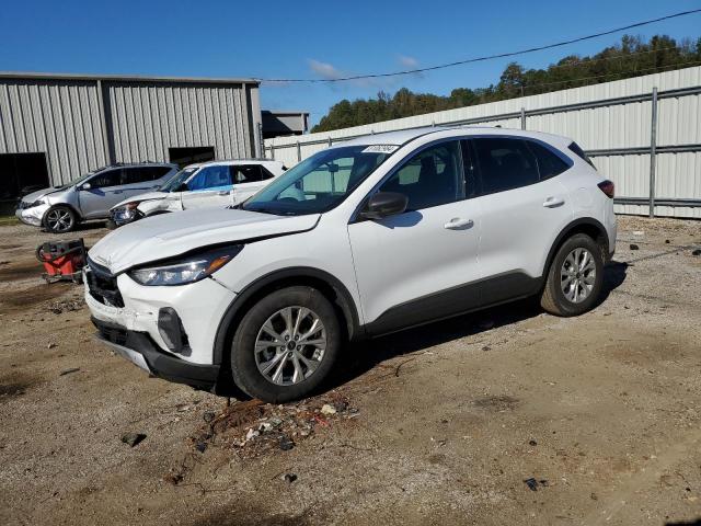 FORD ESCAPE ACT 2024 with VIN 1FMCU0GN2RUB12898 - Photo from auction