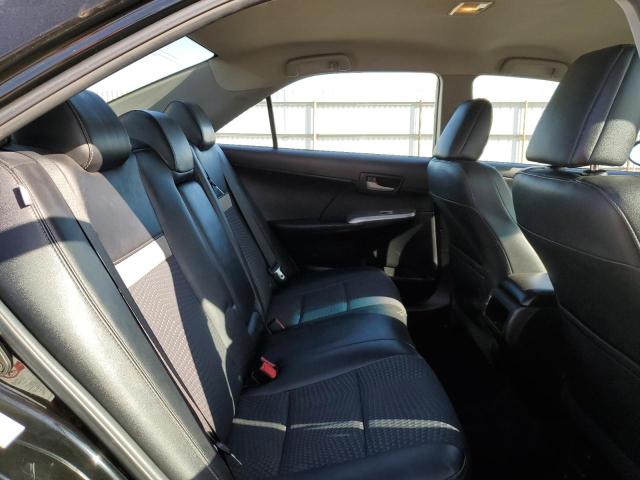 Photo 10 from auction – 2014 TOYOTA CAMRY L with VIN 4T1BF1FK2EU855140