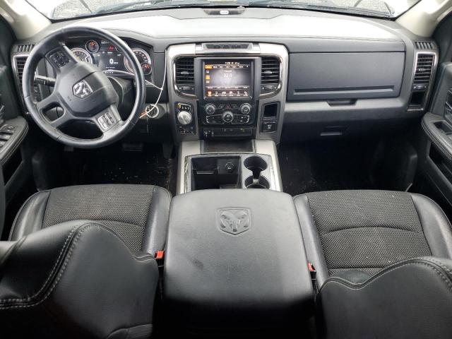 Photo 8 from auction – 2014 RAM 1500 SPORT with VIN 1C6RR7MT4ES352740