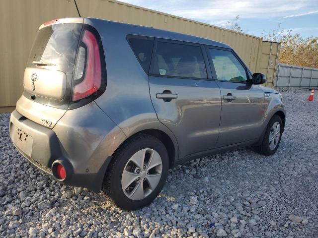 Photo 3 from auction – 2015 KIA SOUL with VIN KNDJN2A27F7161172