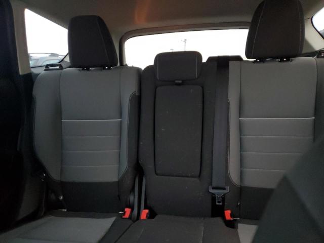 Photo 10 from auction – 2015 FORD ESCAPE SE with VIN 1FMCU9G91FUA11239