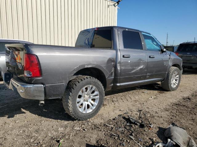 Photo 3 from auction – 2020 RAM 1500 CLASS with VIN 3C6RR7LT6LG156840