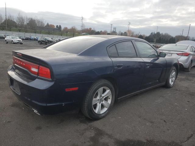 Photo 3 from auction – 2014 DODGE CHARGER SE with VIN 2C3CDXBG0EH189020