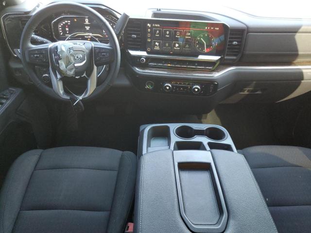 Photo 8 from auction – 2023 GMC SIERRA C15 with VIN 3GTPHCEK7PG228859