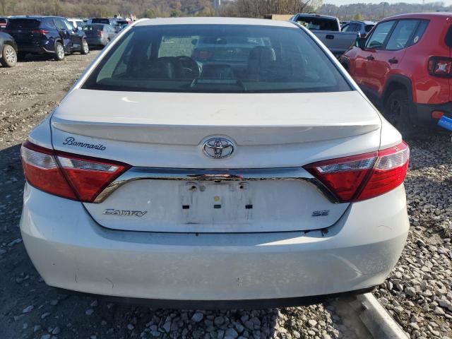 Photo 6 from auction – 2017 TOYOTA CAMRY LE with VIN 4T1BF1FK2HU416797