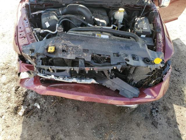 صورة رقم 11 من المزاد - 2017 RAM 1500 LARAM مع VIN 1C6RR7VT8HS774190