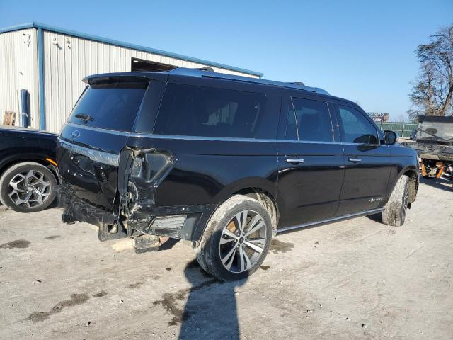 Photo 3 from auction – 2020 FORD EXPEDITION with VIN 1FMJK1MT6LEA07594