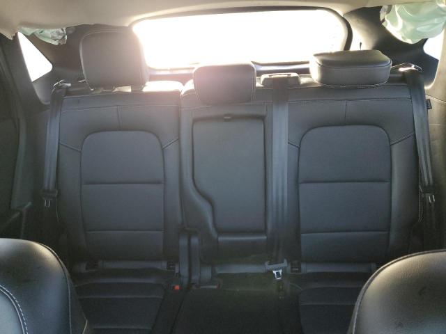Photo 10 from auction – 2020 FORD ESCAPE TIT with VIN 1FMCU9J97LUA67805
