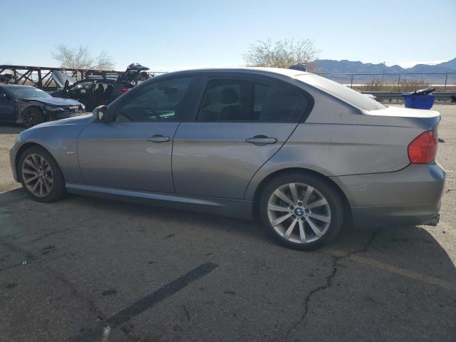 Photo 2 from auction – 2011 BMW 328 I SULE with VIN WBAPH5G55BNM77595