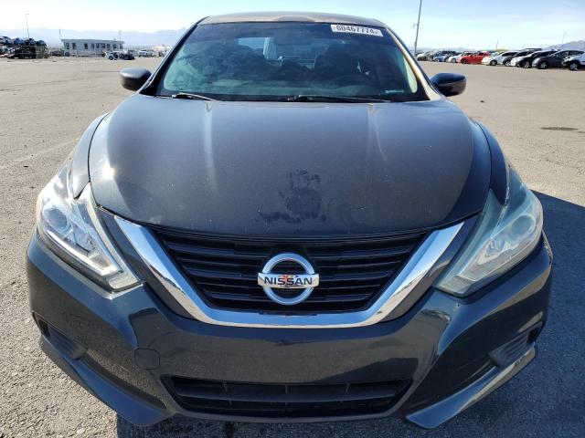 Photo 5 from auction – 2016 NISSAN ALTIMA 2.5 with VIN 1N4AL3APXGC113378
