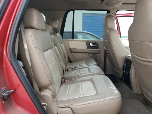 Photo 10 from auction – 2003 FORD EXPEDITION with VIN 1FMFU18L73LA45616