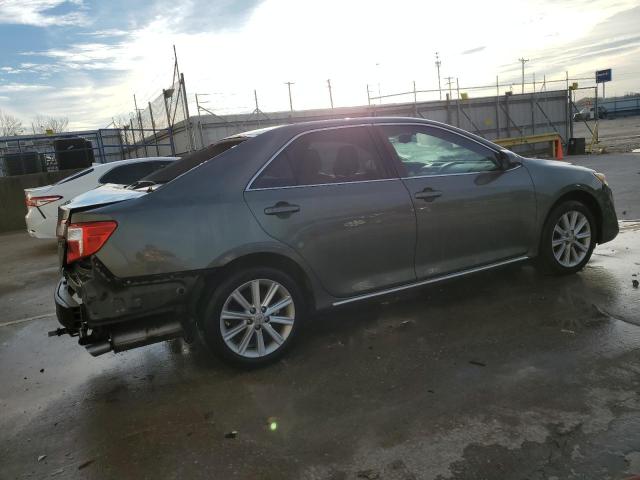 Photo 3 from auction – 2012 TOYOTA CAMRY BASE with VIN 4T4BF1FKXCR228995