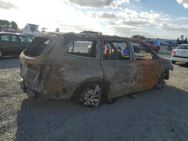 Photo 3 from auction – 2016 HONDA PILOT TOUR with VIN 5FNYF5H90GB013943