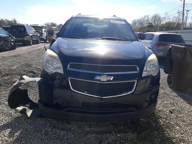 Photo 5 from auction – 2015 CHEVROLET EQUINOX LT with VIN 2GNALBEK1F1142007