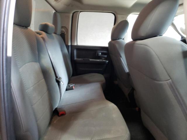 Photo 10 from auction – 2019 RAM 1500 CLASS with VIN 1C6RR7FG9KS620550