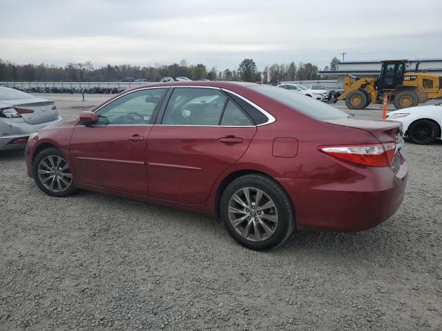 Photo 2 from auction – 2016 TOYOTA CAMRY LE with VIN 4T1BF1FKXGU567336
