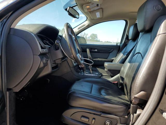 Zdjęcie 7 z aukcji – 2015 GMC ACADIA SLT z VIN 1GKKRRKD6FJ130861