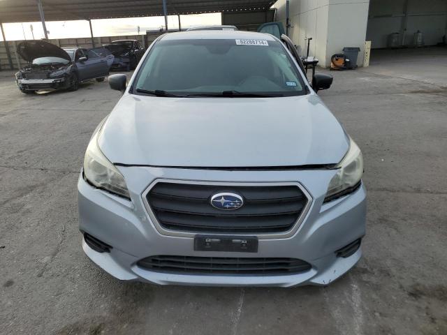 Photo 5 from auction – 2017 SUBARU LEGACY 2.5 with VIN 4S3BNAB65H3014066
