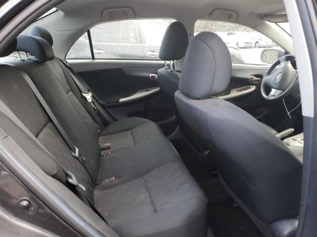 Photo 10 from auction – 2010 TOYOTA COROLLA BA with VIN 2T1BU4EE7AC486399