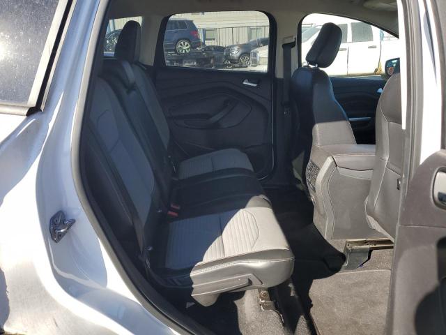 Photo 11 from auction – 2018 FORD ESCAPE SE with VIN 1FMCU9GD6JUB01774