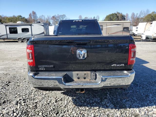 Photo 6 from auction – 2020 RAM 3500 BIG H with VIN 3C63RRHL3LG239264