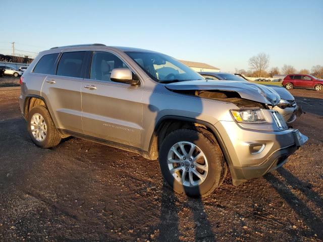 Photo 4 from auction – 2015 JEEP GRAND CHER with VIN 1C4RJFAGXFC956824