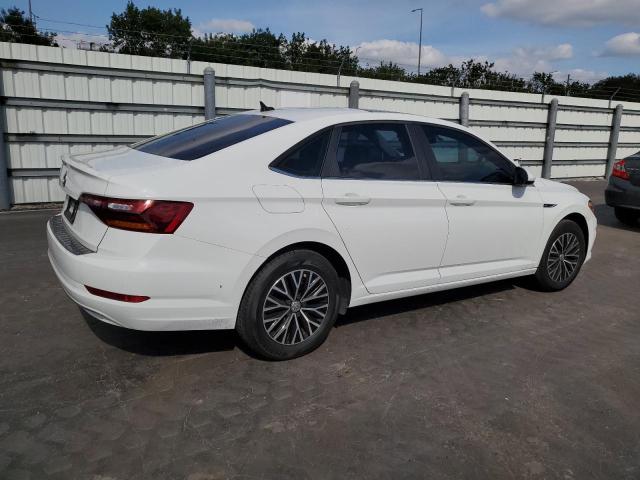Photo 3 from auction – 2019 VOLKSWAGEN JETTA SEL with VIN 3VWE57BU2KM166226