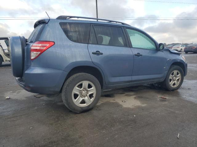 Photo 3 from auction – 2012 TOYOTA RAV4 with VIN 2T3KF4DV6CW108028