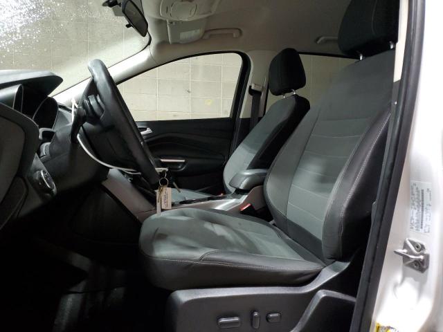 Photo 7 from auction – 2016 FORD ESCAPE SE with VIN 1FMCU0GX8GUC01115
