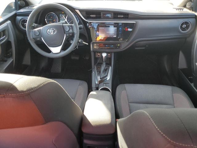 Photo 8 from auction – 2018 TOYOTA COROLLA L with VIN 2T1BURHE7JC970324